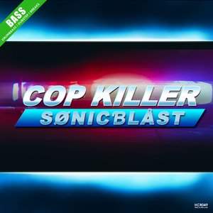 Cop Kiler