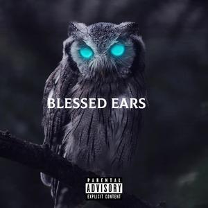 Blessed Ears