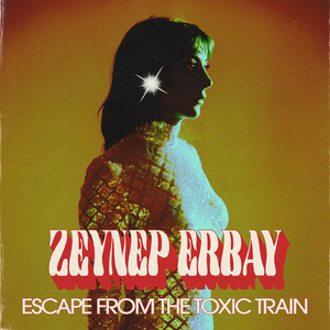 The Train