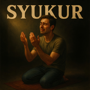 Syukur