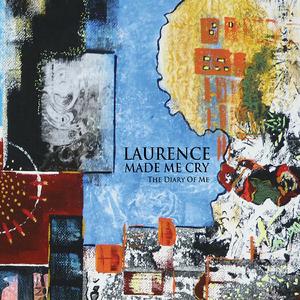 Houses (Alone Remix)