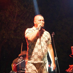 Kalmat Rajel Wa3ra 3lihom