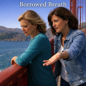 Borrowed Breath