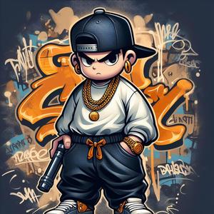 Boss Mode(Not Sorry)