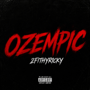 Ozempic
