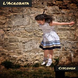 ACROBATA
