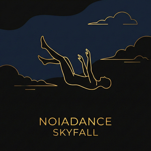 NOIADANCE SKYFALL