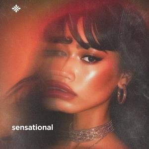 Sensational