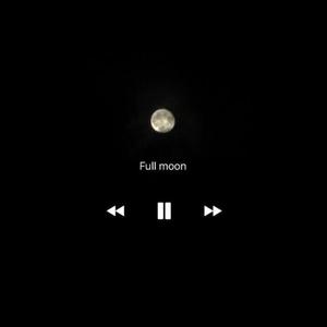 九月底（翻自 余佳运）