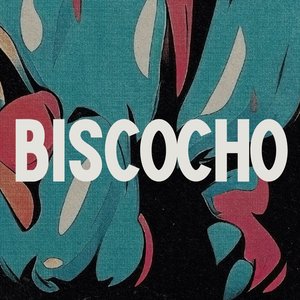 Biscocho