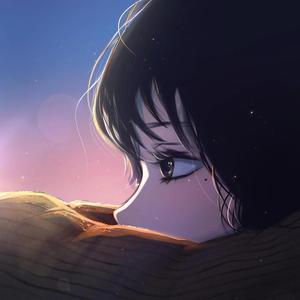 KASTRA-Fool For You (VIP remix)0.65