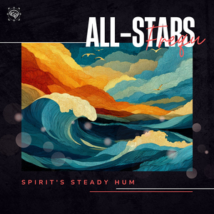 Sacred Manifestation Practices