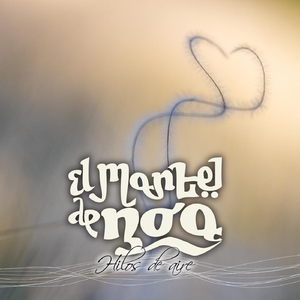 La Montaña de las Mujeres