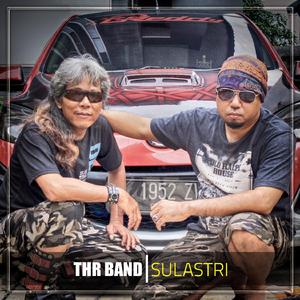 Sulastri