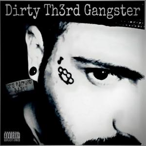 Buss a Nutt (feat. Z-Child & Sleep)