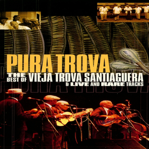 Un Año de Amor (Live)