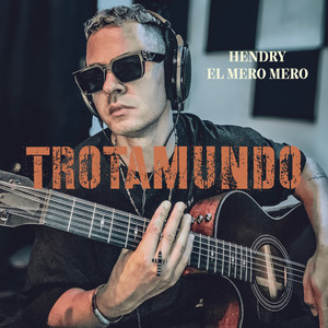 Trotamundo