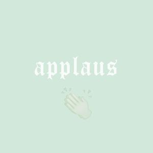 Applaus