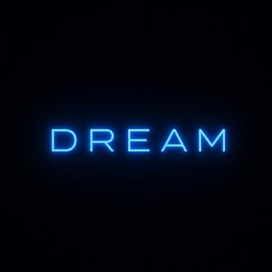 Dream