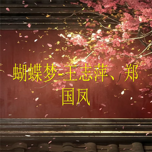 蝴蝶梦-2