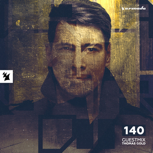 Dance With Me (ANR140) **Spotlight: Blast From The Past**