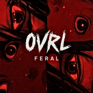 Feral