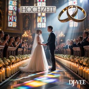 Hochzeit