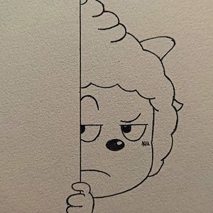 Basim-StjælerMitHjer