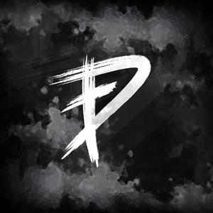 Feel The Pain (feat. Wind Walkers)