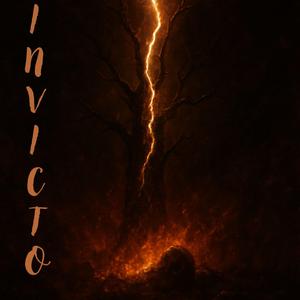 INVICTO