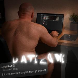 datezone (feat. Czarna diva)