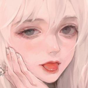 答应不爱你——清唱