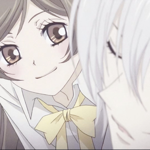 kawaii°