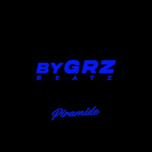 By GRZ #beatz | Piramide