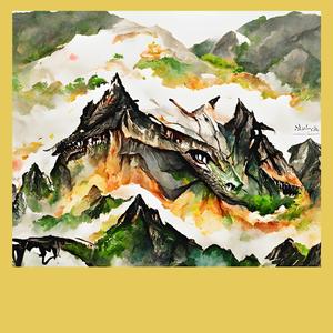 Mencari Tanda Dalam Sunyi