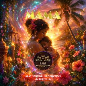 MAMA | Happy Mother’s Day | Creole Reggae Fusion