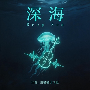 深海 Deep Sea