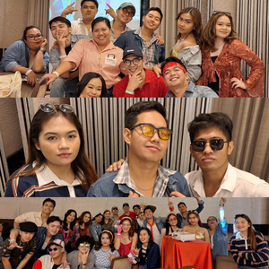 Baliktanaw