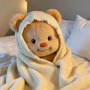 如晴天似雨天（TT）