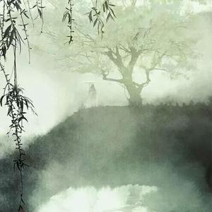 玉簪记Remix（翻自 黄诗扶）