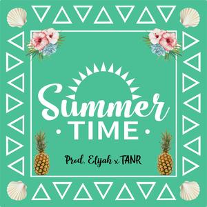 Summertime