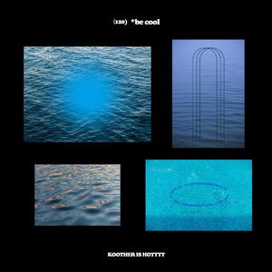 潮汐（翻自 Kc）