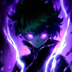 MTG NASCIDO NO INFERNO HELLBORN 2.0 (SLOWED)