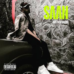 Saan