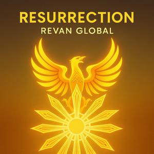 Resurrection