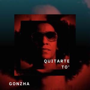 Quitarte To' (Remix)