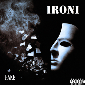 Fake