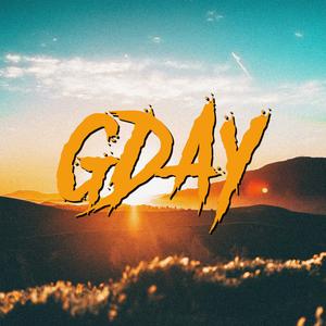 GDAY