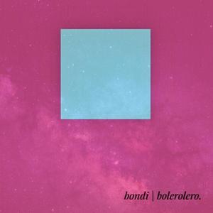 Bolerolero