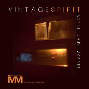 Mo'Horizons : Fever 99 (Feat. Karminsky Exp. Inc) - Remixed By LM